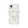 Uniq Coehl Maree do iPhone Air Magnetic Charging srebrny - 1371819 - zdjęcie